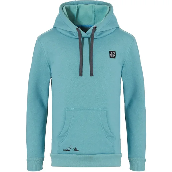 Junior Hoodie Rehall Kick-R