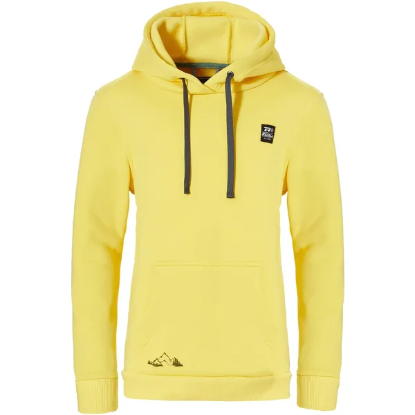 Kinder Kapuzenpullover Rehall Kick-R