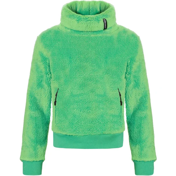 Meisjestrui Rehall Leoni-R Teddy