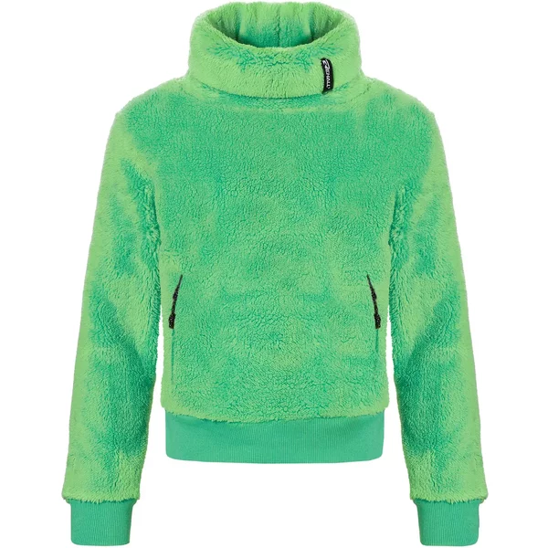 Pullover, Mädchen Rehall Leoni-R Teddy