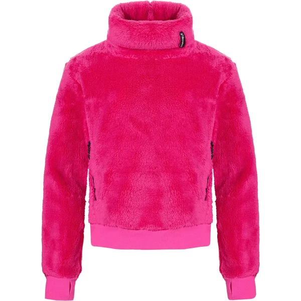 Meisjestrui Rehall Leoni-R Teddy