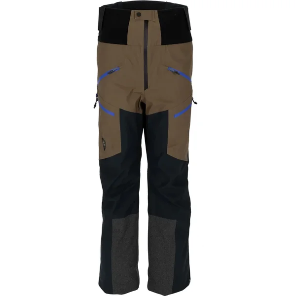 Wasserdichte Hose Rehall Toluca-R
