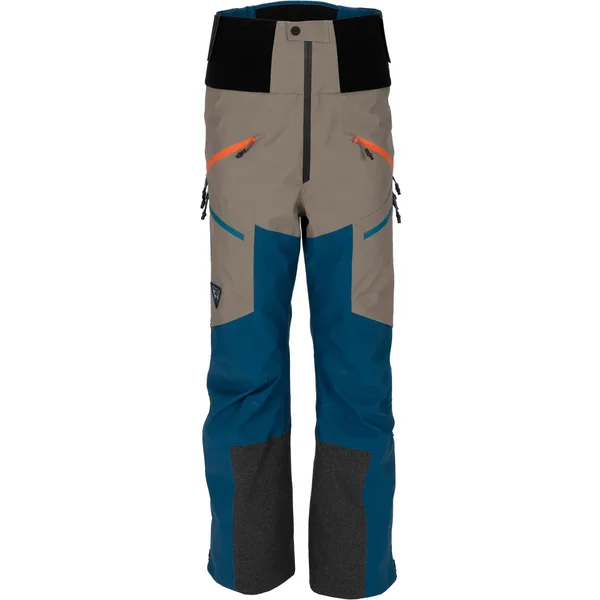 Waterdichte broek Rehall Toluca-R