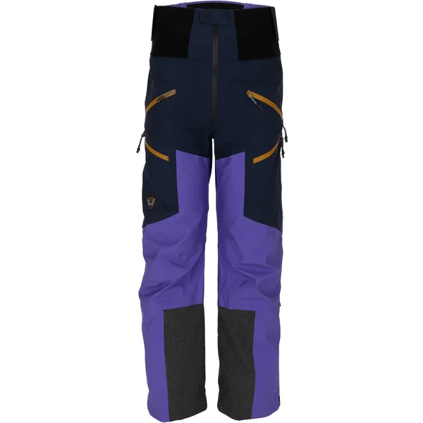 Waterdichte broek Rehall Toluca-R