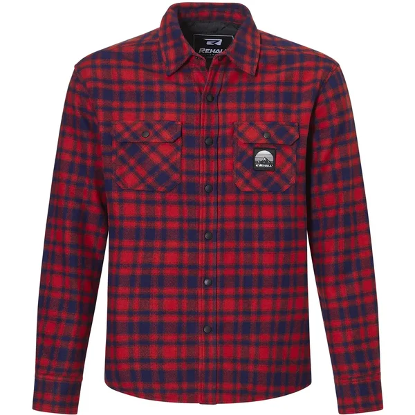 Shirt Rehall Brody-R