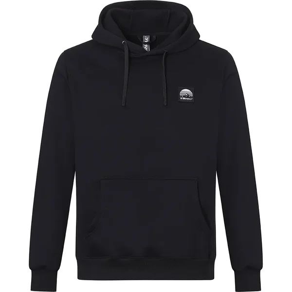 Sweatshirt à capuche Rehall Kick-R Cvc