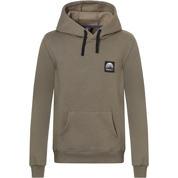 Kinder Kapuzenpullover Rehall Kick-R Cvc