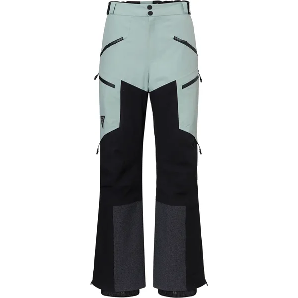Waterdichte broek Rehall Toluca-R