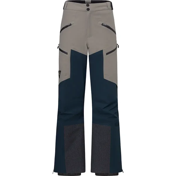 Pantalon imperméable Rehall Toluca-R