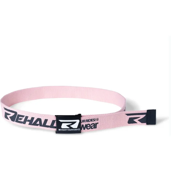 Gürtel Rehall Blitz-R