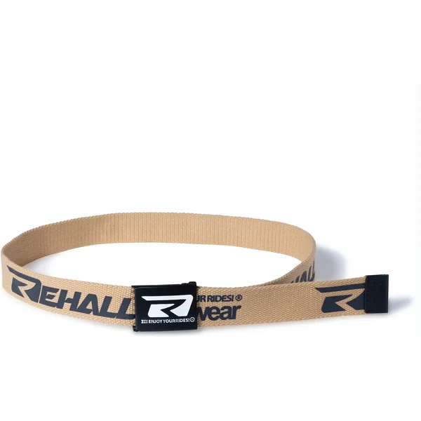 Gürtel Rehall Blitz-R
