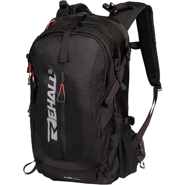 Mochila Rehall Evoc