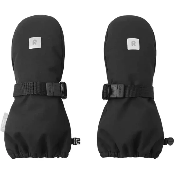 Moufles Enfant Reima Tec Ote-image