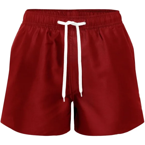 Zwemshort Resteröds Willy