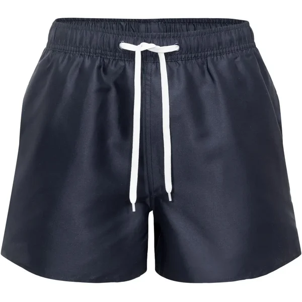 Badehose Resteröds Willy