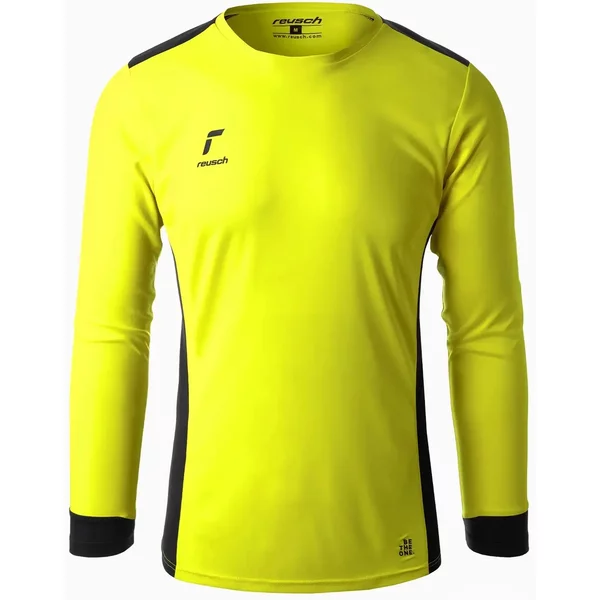 Maillot De Gardien Manches Longues Reusch Match-image