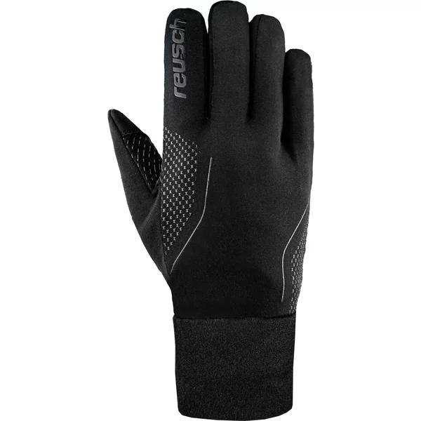 Gants De Gardien Reusch Dynamic TOUCH-TEC-image