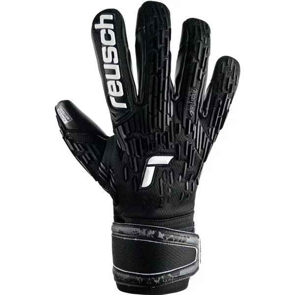 Gants De Gardien Reusch Attrakt Freegel Infinity-image