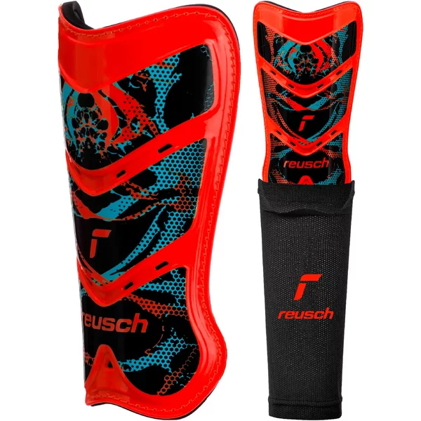 Parastinchi Reusch Attrakt Supreme-image