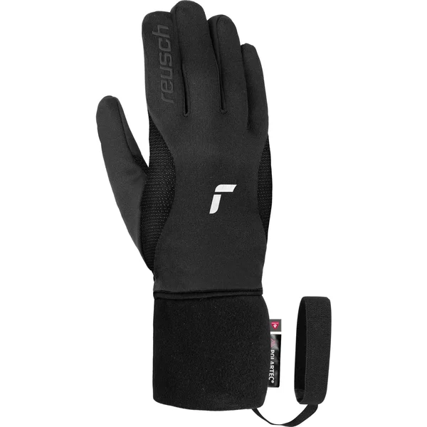 Gants De Ski Reusch Baffin Touch-Tec-image