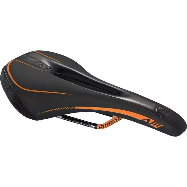 Selle Reverse Components AM Ergo-image