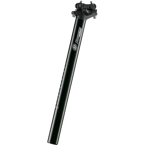 Tige De Selle Reverse Components Comp-image