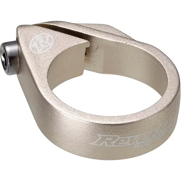 Collier De Selle Reverse Components Bolt-image