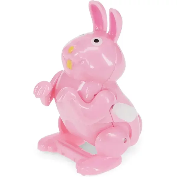 Figurine Rex London Bunny-image