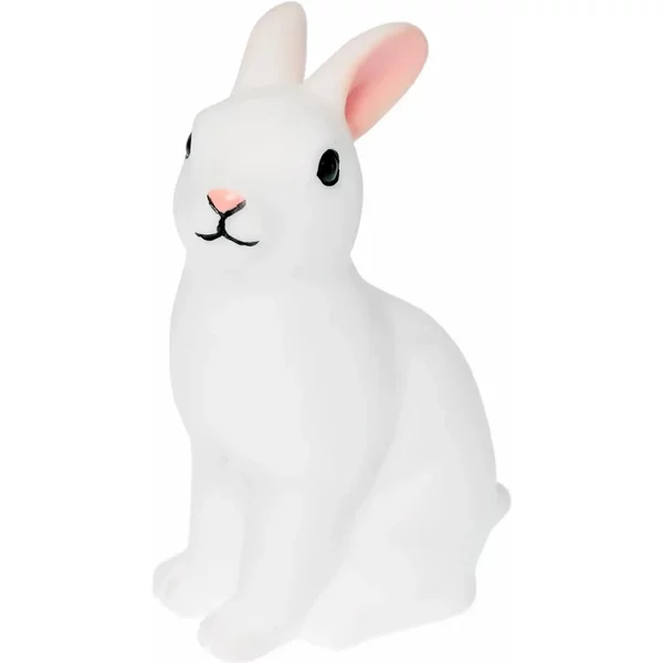 Veilleuse Rex London Lapin-image