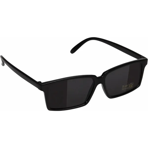 Gafas de sol Rex London Espion