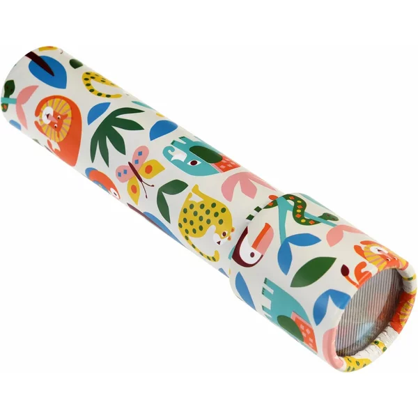 KaléIdoscope Enfant Rex London Wild Wonders-image