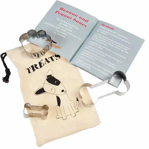 Jeux De Construction Friandise Pour Chien Rex London Nine Lives-image