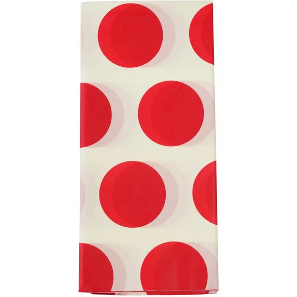 Papier De Soie Rex London Spotlight (X10)-image