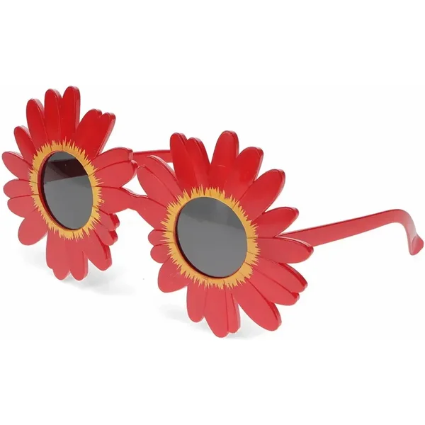 Gafas de sol Rex London Tournesol