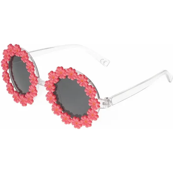 Gafas de sol para niños Rex London Marguerite