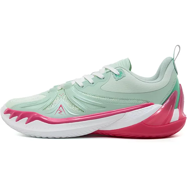 Chaussures de basketball AR3 Melon Berry