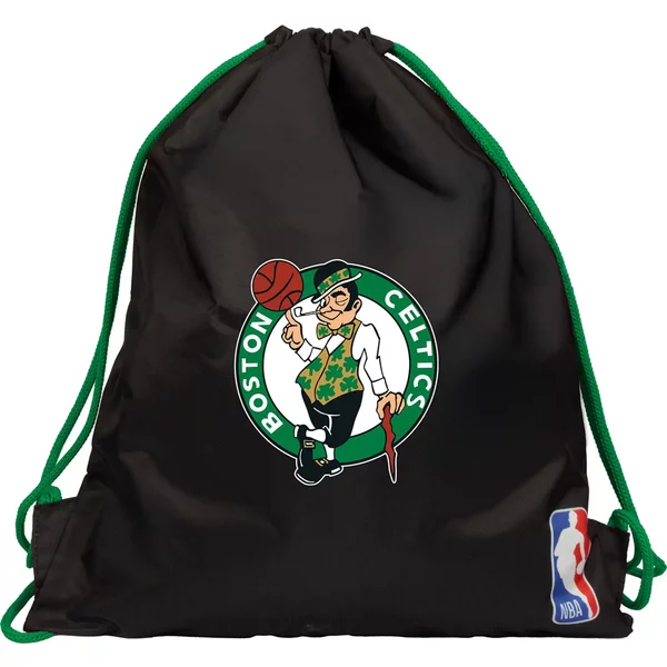 Boston Schnurbeutel Celtics Celtics-image