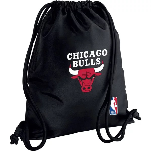 Chicago Schnurbeutel Bulls Bulls-image