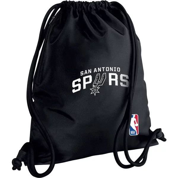 SchnüRbeutel San Antonio Spurs Spurs-image