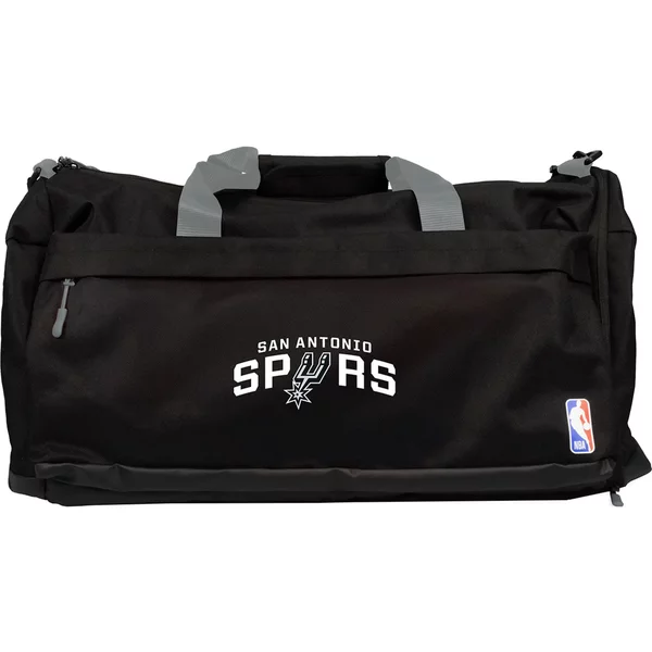 Sporttasche San Antonio Spurs Spurs-image