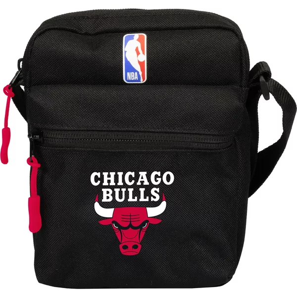 UmhäNgetasche Chicago Bulls Bulls-image
