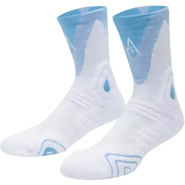 Chaussettes Rigorer AR1