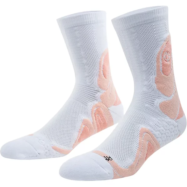 Socken Rigorer Octopus