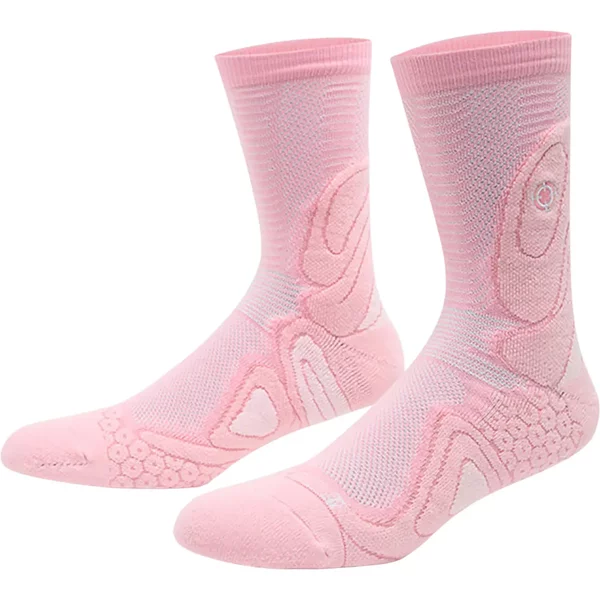 Socken Rigorer Octopus