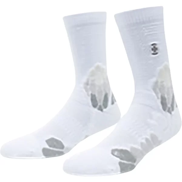 Chaussettes Rigorer