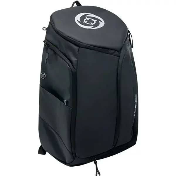 Rucksack Rigorer