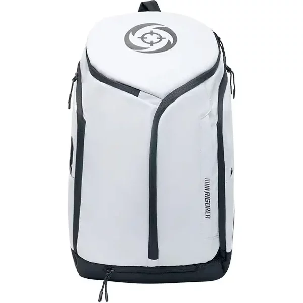 Rucksack Rigorer