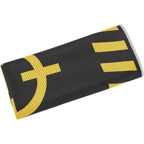 Kühltuch Rigorer