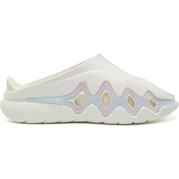 Slides Rigorer Shark 3