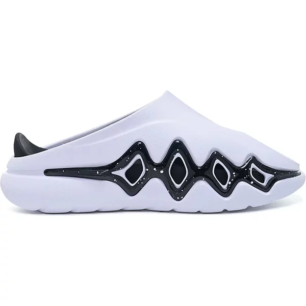 Slides Rigorer Shark 3